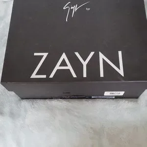 Giuseppe Zanotti boots size 43, ZAYN Giuseppe Zanotti | Shoes | Giuseppe Zanotti Boots Size 43  main image 4